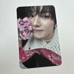 nctwish サクヤ wishful 特典トレカ 最大10%OFFクーポン nct Wish Sakuya photo card Wishful | eBay
