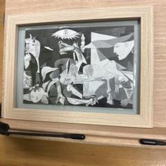 大特価】超レア！Guernica ゲルニカ ペイントライダース 一点物
