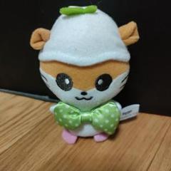 サンリオ　正規品　コロコロクリリン　ぬいぐるみ　ブルブルマスコット中古品 送料 無料ゲーム・おもちゃ・グッズ - サンリオ 正規品 コロコロ