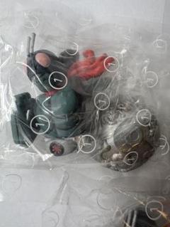 激レア　仮面ライダー　栄光のライダー　胸像スペシャル　コンプリートセット 2025年最新】栄光のライダー 胸像の人気アイテム - メルカリ