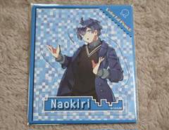 カラフルピーチ からぴち なおきり Naokiri グッズセット1️⃣