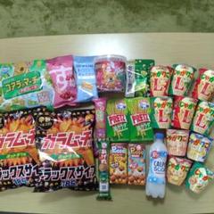 2025年最新】アミューズメント景品 じゃがりこの人気アイテム