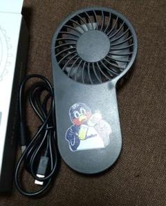 【完売品】新品未使用 つば九郎 ハンディファン ヤクルトスワローズ 新品】ヤクルトスワローズ つば九郎ハンディファン - メルカリ