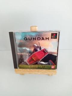 ps機動戦士ガンダム VER.2