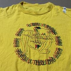 666 SEDITIONARIES ボンデッジベスト 赤