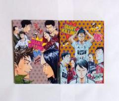GIANT KILLING ジャイアントキリング 1～65巻 既刊全巻セット