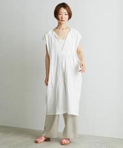 2025年最新】cardo fabrica レディース ロングワンピースの人気