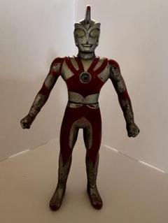2025年最新】ウルトラマン エース ソフビ 1984の人気アイテム