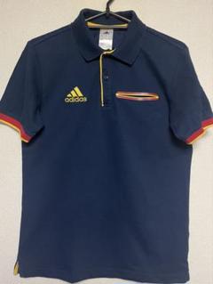レア】東京オリンピック パラリンピック スペイン代表
