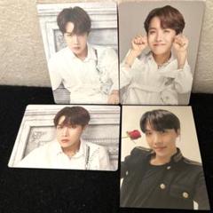 BTS テテ V テヒョン LYS 韓国 ソウルコン ミニフォト トレカ コンプ BTS LYS SYS Final 韓国 ミニフォト ホソク トレカ ソウルコン