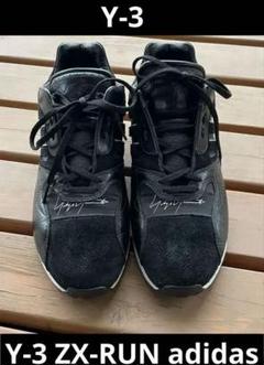 ASICS アシックス レディース スニーカー 【ASICS Gel-Nimbus 26
