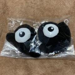 ポケモン アンノーン ぬいぐるみ