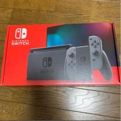 Nintendo Switch 保証つき 店舗印あり
