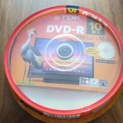 TDK　DVD-RAM　120分 Amazon.co.jp: TDK DVD-RAM録画用 2~3倍速対応ノンカートリッジ