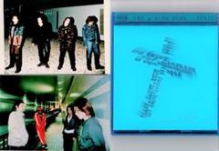 ☆激レア☆CD TRANS CRAZE トランスクレイズ Amazon.co.jp: トランス クレイズ: ミュージック