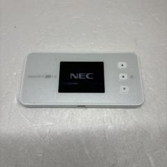 楽天市場】【全品50%OFFのチャンス☆13日10時〜15日迄】 【訳