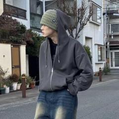 ハルカミライ#YOLOパーカー#harukamirai 2025年最新】ハルカミライ パーカーの人気アイテム - メルカリ