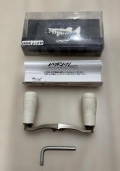 2025年最新】drt バリアル ゴールドの人気アイテム - メルカリ
