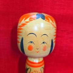 FIG]ねんどろいど 1961 四月一日君尋(わたぬき きみひろ