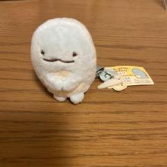 希少含む　すみっコぐらし　てのりぬいぐるみ　まとめ売り　大量　限定品含む 2025年最新】すみっコぐらし てのりぬいぐるみ まとめ売りの人気