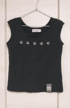 2025年最新】kunio collection クニオコレクションlの人気