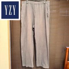 【激レア】YEEZY GAP ヘビーウェイト スウェットパンツ フェード
