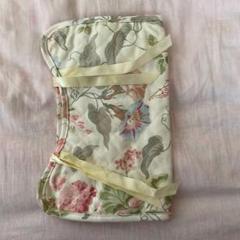 お値下げ!新品です