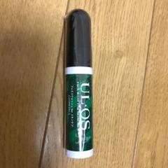 ウル・オス フェイスウォッシュ レア 令和 ウル・オス フェイスウォッシュ レア 令和 - メルカリ