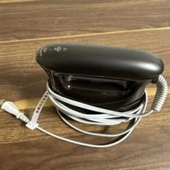 【中古美品】NI-FS570 PN  2021年製 2025年最新】ni-fs570-pnの人気アイテム - メルカリ