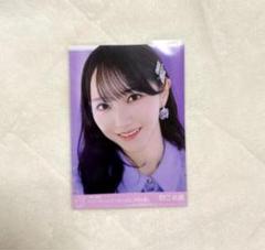 2025年最新】野口衣織 写真の人気アイテム - メルカリ