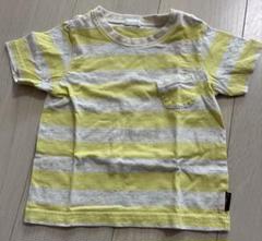 コンビミニ Tシャツ 100サイズ