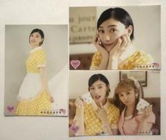 海外ブランド通販 公式サイト 2025年最新】エビ中 生写真の人気アイテム - メルカリ アイドル