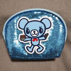 2025年最新】Babbi ナルミヤの人気アイテム - メルカリ