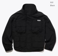 2025年最新】columbia pfg ジャケットの人気アイテム - メルカリ