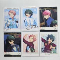 【A561】　天満光　ぱしゃこれ　 中国　3周年　まとめ売り　あんスタ あんスタ 天満 光 まとめ売り