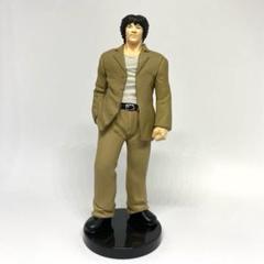 2025年最新】クローズ 林田の人気アイテム - メルカリ