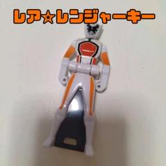 レンジャーキー　大量セット　戦隊ヒーロー　デカスワン　ゴレンジャー Amazon.co.jp: 特捜戦隊デカレンジャー レンジャーキー