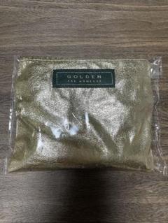 グク GOLDEN 展示会 トートバッグ 日本限定 Exhibition 新品 グク GOLDEN 展示会 トートバッグ 日本限定 Exhibition 新品
