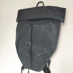 アルケミーエキップメント⭐︎alchemy equiment⭐︎大型リュック⭐︎海外 Alchemy Equipment | JOURNAL | The Weft CURLY&Co. HEAD STORE
