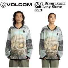 BURTON ブライアンイグチ レイトモデル サイン入り IGUCHI BURTON ブライアンイグチ レイトモデル サイン入り IGUCHI