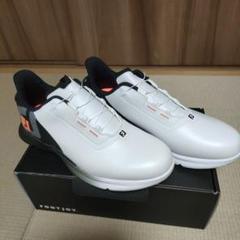 2025年最新】FootJoy ゴルフ シューズ(男性用)の人気アイテム