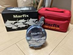 マーフィックス　N4-RH ケース付き マーフィックス N4-RH – フィッシングマックス WEBSHOP