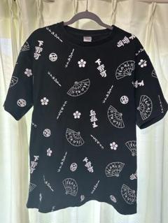 2025年最新】だんじり tシャツの人気アイテム - メルカリ