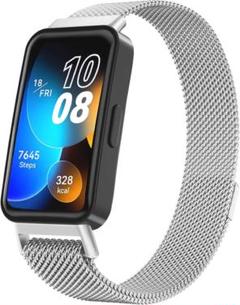 Huawei Band 9 バンド & Huawei Band 8 バンド
