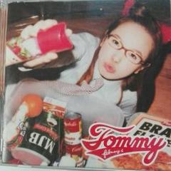  february6 まとめ売り ① 2025年最新】Tommyfebruary6の人気アイテム - メルカリ