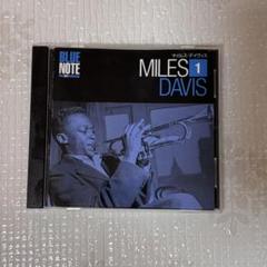 新品・未開封　ジャズ・2CD　BAR BLUE NOTE 新品・未開封 ジャズ・2CD BAR BLUE NOTE - メルカリ