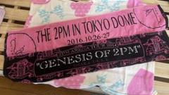 2025年最新】2PM グッズ jun.kの人気アイテム - メルカリ