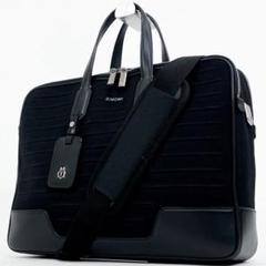 2025年最新】RIMOWA リモワ neverの人気アイテム - メルカリ