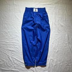 レア　Nike 風車ロゴ Circa 72 ナイロンパーカー　L レア Nike 風車ロゴ Circa 72 ナイロンパーカー L - メルカリ