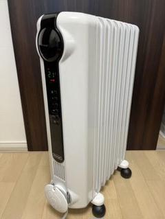 2022年最新】デロンギ JRE0812の検索結果 - メルカリ 2022年最新】デロンギ JRE0812の検索結果 - メルカリ